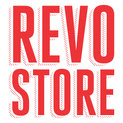 Revo Store